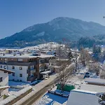 Penthouse In Brixental *